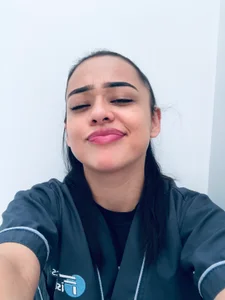 tifanywollf My work Billede 2