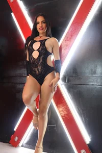 Rubi_30 Sensual Girl 🔥 사진 2