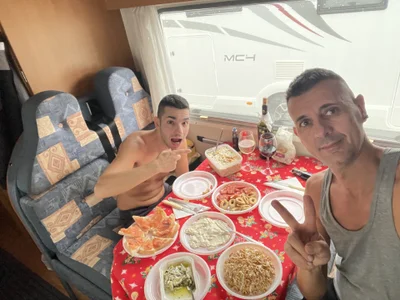 COPPIAGAYHOT FOTO BOYS Poză 5