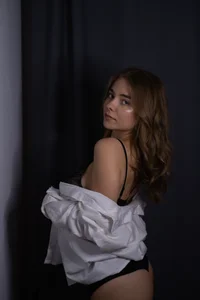 AmyDelight me <3 Gambar