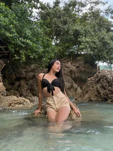 Sassy_KeyllaのIts Summer time ☀️の 4枚の写真