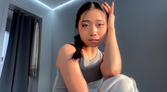 SweetMiaXOのgood weatherの 7枚の写真