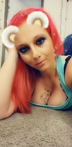 Smashash55@xhs XXX nøgenfoto 7