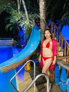 TIKOLGIRL sexy صورة واحدة|TIKOLGIRL sexy صورتان|TIKOLGIRL sexy  2 صور|TIKOLGIRL sexy  2 صورة