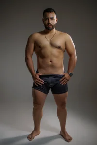 Chris_Varden kullanıcısının Public albümü -  fotoğraf