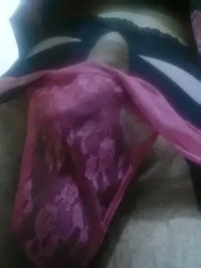 free de Giaky98  2 Imagens