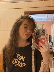 m€? od SugarMuse  5 snímek