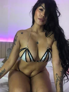 Public de Silvermistt  2 Imagens