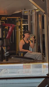 liam_twiink ♥♥ Foto 4