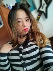 Moon_Water__ kullanıcısının Public albümü -  4 fotoğraf