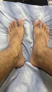 Public od dot_21cm_  3 snímek