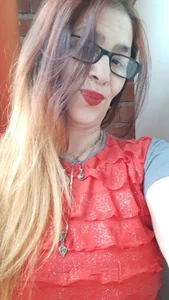 Love_Tina_Forever Tina blonde sexy 🔥🔥 사진 8