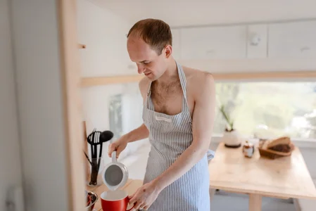 Public de LynnAhNight  3 Imagens