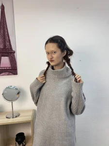 RubyAudley Public Pic 4