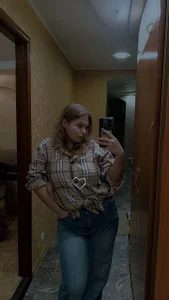 PrincessDanaa Public Billede 2