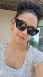 VelvetCurls Public Εικόνα 3