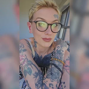 Katerina123's XXX Nude Photo 6