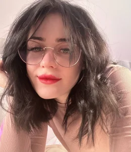 Public
