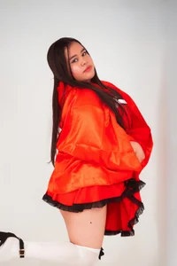 rose_nova HALLOWEN Kuva 7