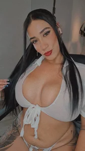 Samantha_hotly: Sensual sam ( 6 фото)