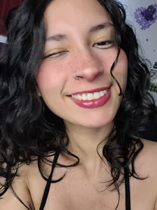 Danly_ hello♡ . fénykép