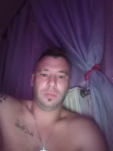 Johanson8 Public Foto 3