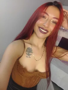 Scarlett__bell Hey guys! صورة واحدة|Scarlett__bell Hey guys! صورتان|Scarlett__bell Hey guys!  6 صور|Scarlett__bell Hey guys!  6 صورة