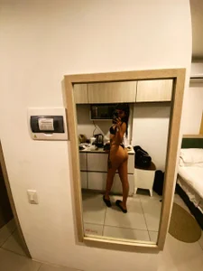 violeta_rodriguezz Public Pic 2