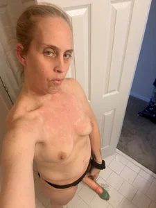 aureshot43931 Pleasure зображення 5