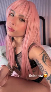 im_molly77 🤍 사진