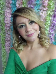 green like nature od Chanelll_Taylorr_  8 snímek