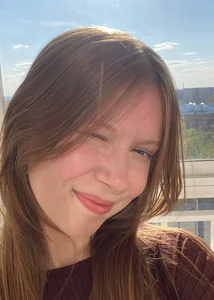 ElfriedaZwack Public Immagine 