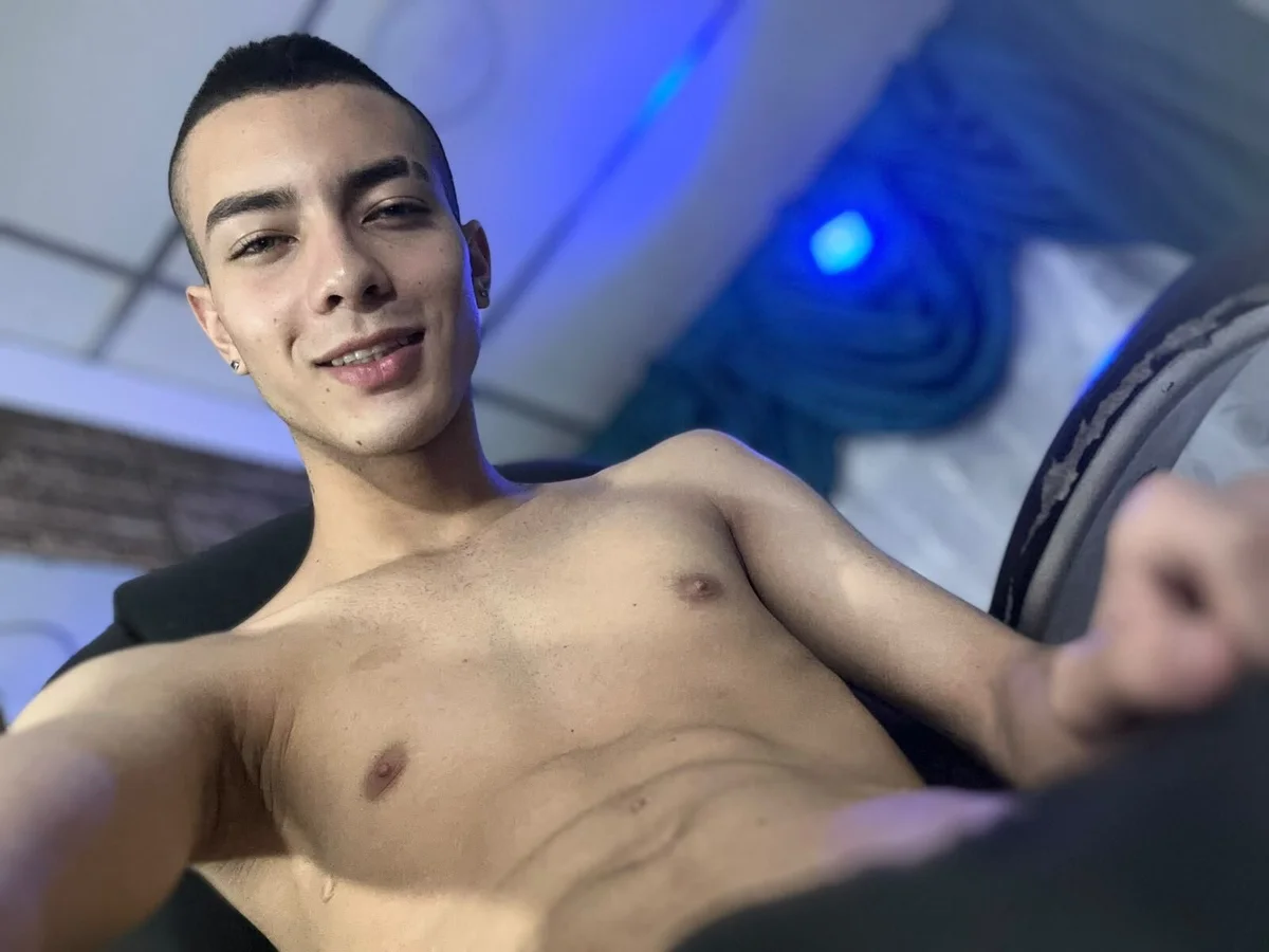 صور Dereck_Boy_ الرائجة  1616