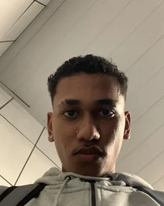 Novinhode18__ Public Billede 3