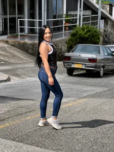 AshlyBella's photo