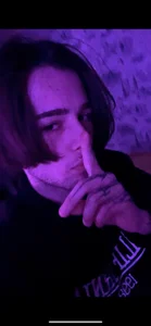 _Ivan_Hippi_ Cute صورة واحدة|_Ivan_Hippi_ Cute صورتان|_Ivan_Hippi_ Cute  5 صور|_Ivan_Hippi_ Cute  5 صورة