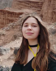 ClarisaCalvary Public Εικόνα