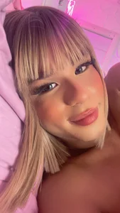 AmberGabriela sweet dreams my love 🌸 Fotka 3
