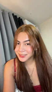 lava_luxed1818's Samantha’s pub Sex Photo 1
