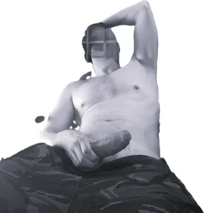 italian_max_sex album hot Εικόνα 5