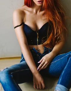 DannaBananna Public Pic 5