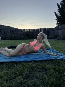 🎀Vacation🎀 od -Sexy_Barbie-  snímek