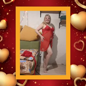 stefanyharper16to feel on the day of love and not only 💖 Bild 4