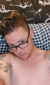 Public de androxkade Foto 8