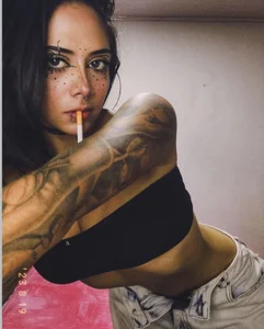 magic_jazmin_ Me 🥰 Poză 6
