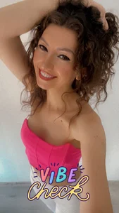 SweetAriana26 sexy صورة واحدة|SweetAriana26 sexy صورتان|SweetAriana26 sexy  4 صور|SweetAriana26 sexy  4 صورة