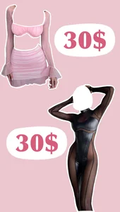 Creatrix_Lola Presents (tip to buy) Pic 4