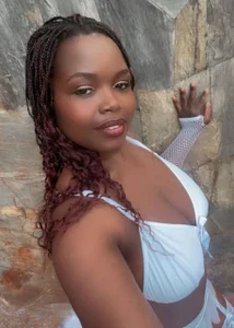 Mila_Kuniss Public Pic