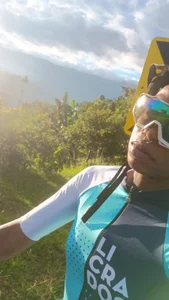 Coco_Kiss Are we going to take a trip? Foto 5