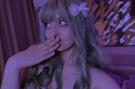Sakura_miss_ Public Poză 2
